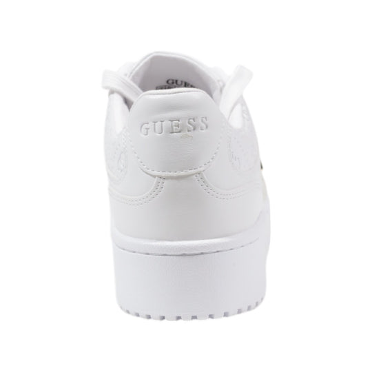 Guess Women Sneakers