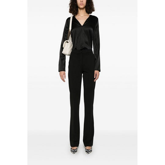 Pinko  Women Blouse