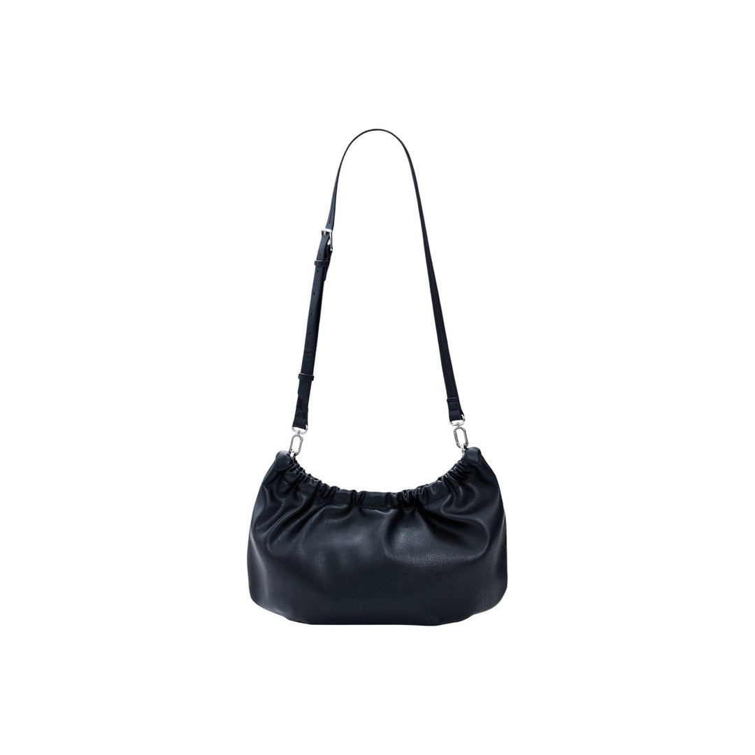 Desigual  Women Bag