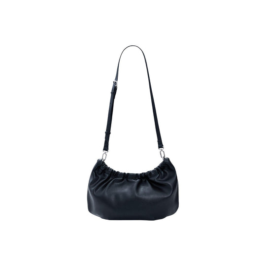Desigual  Women Bag