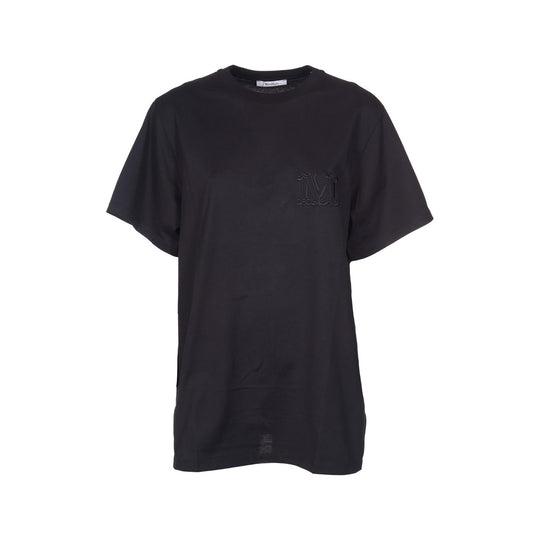 Maxmara  Women T-Shirt