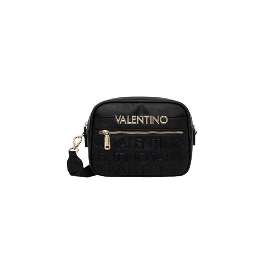 Valentino Bags  Women Bag
