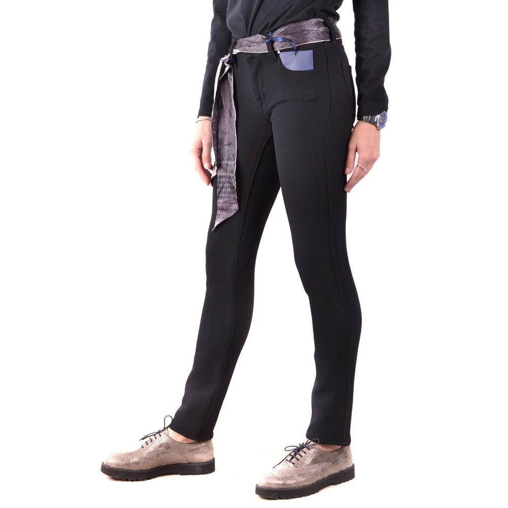 Jacob Cohen  Women Trousers
