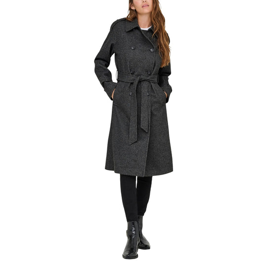 Only  Women Coat