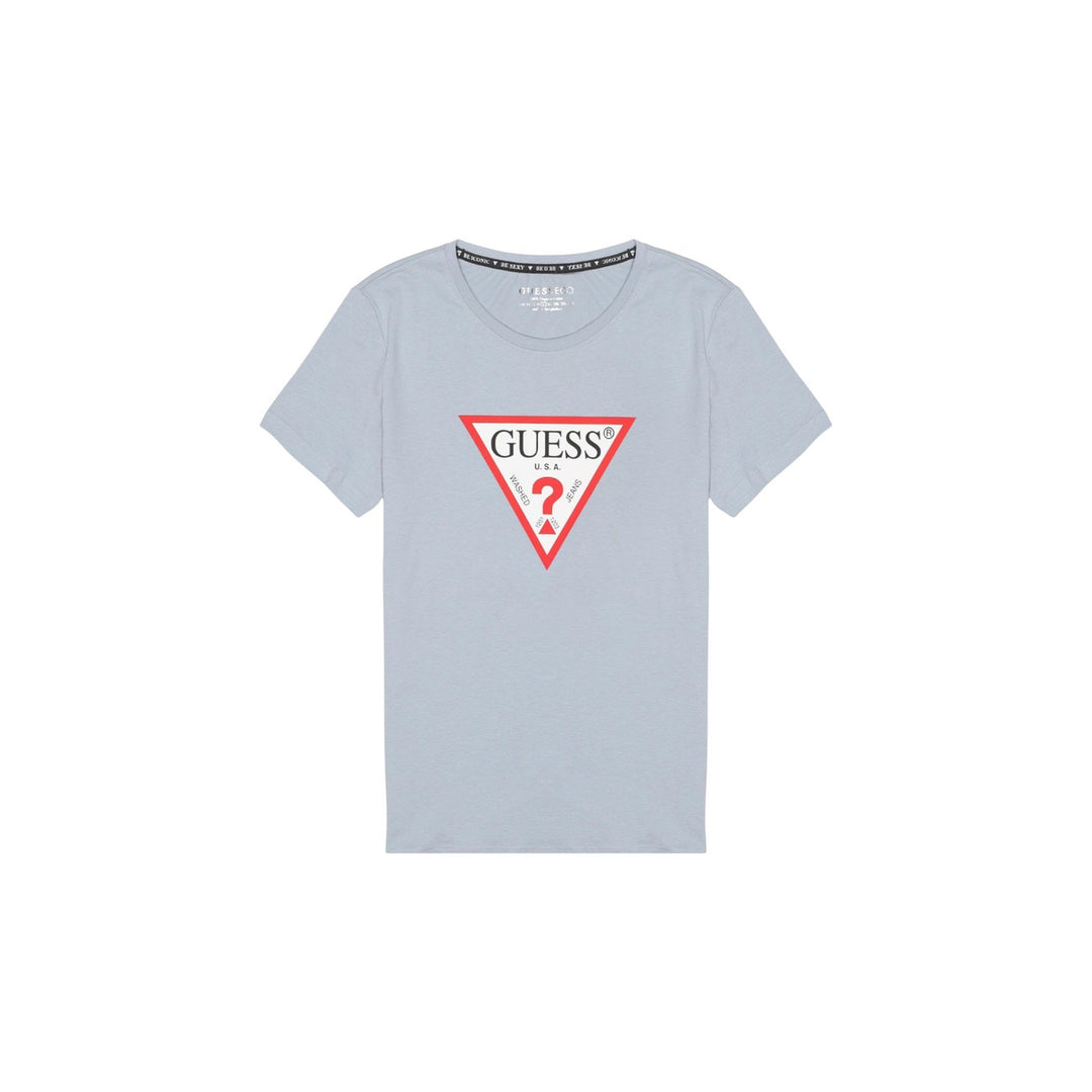 Guess  Women T-Shirt