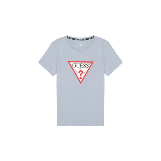 Guess  Women T-Shirt