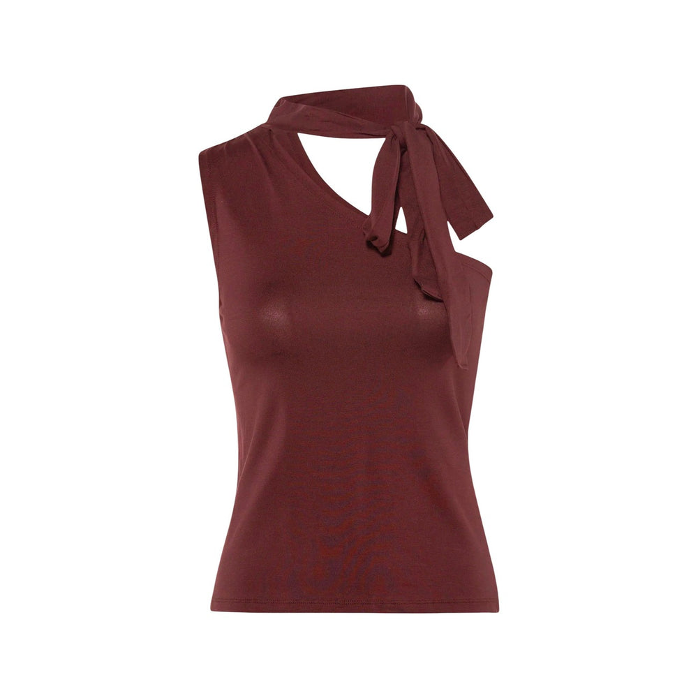 Jacqueline De Yong  Women Top