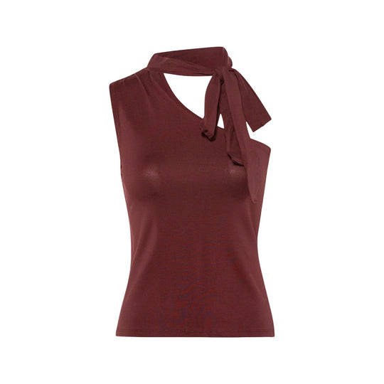 Jacqueline De Yong  Women Top