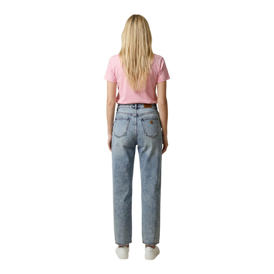 Only  Women T-Shirt