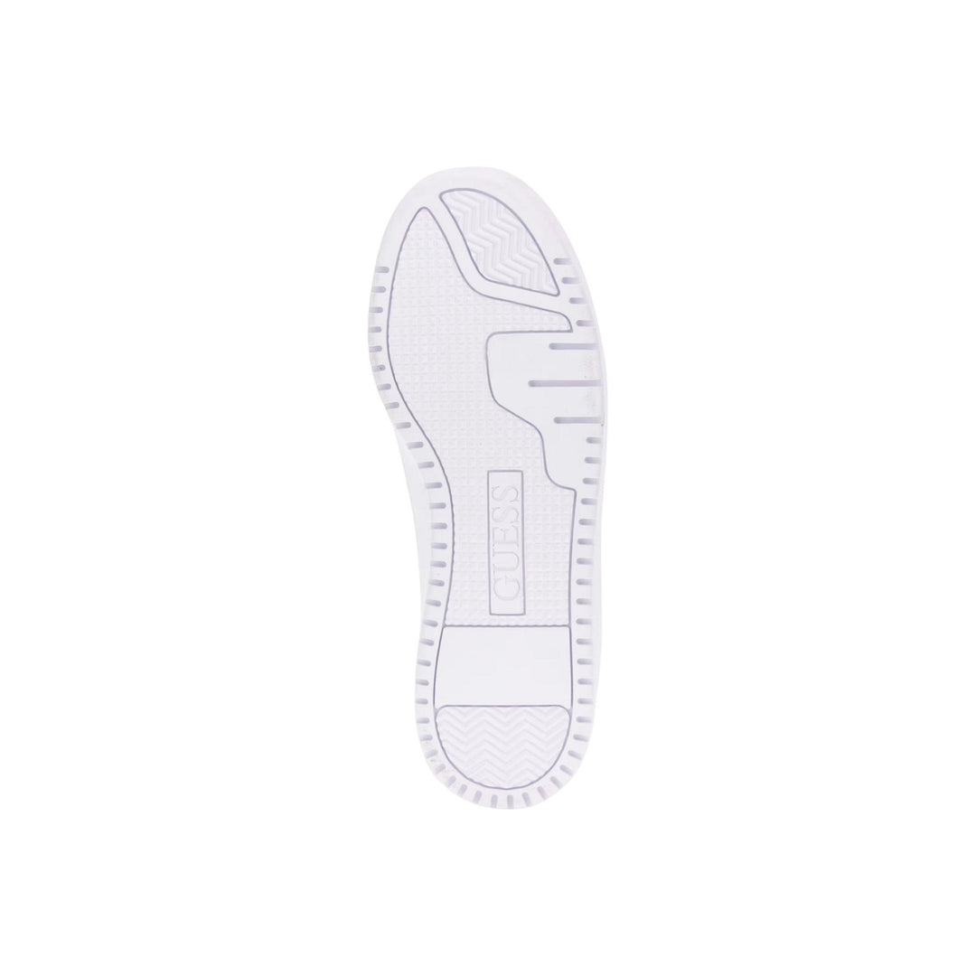 Guess Women Sneakers