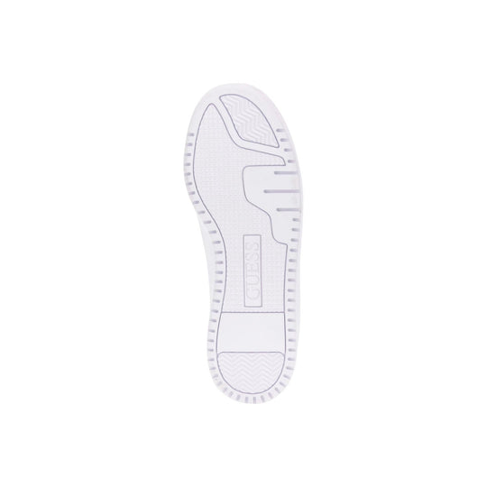Guess Women Sneakers