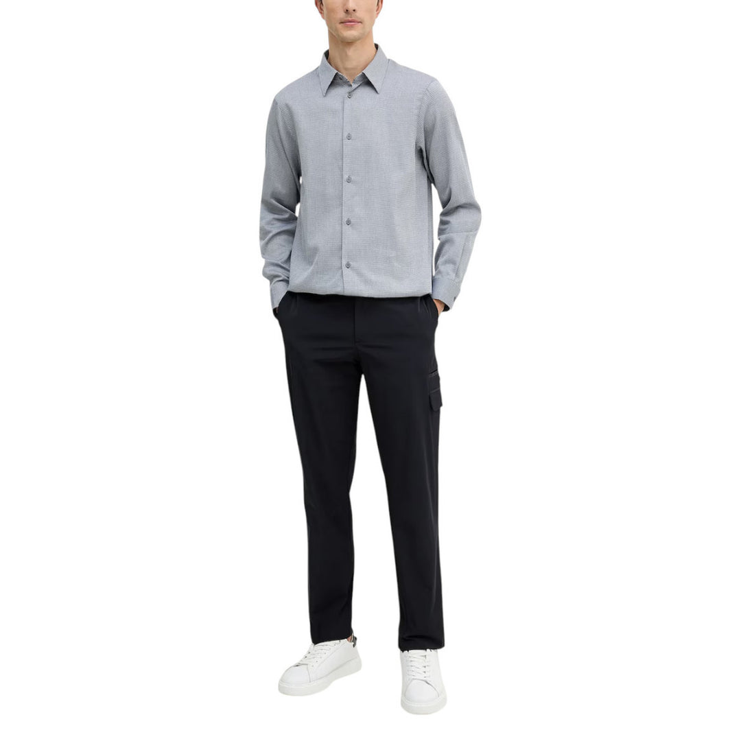 Armani Exchange Men Shirt