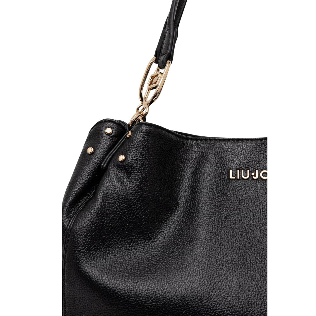 Liu Jo  Women Bag