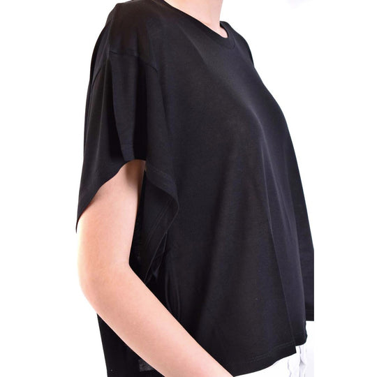 Dondup  Women T-Shirt
