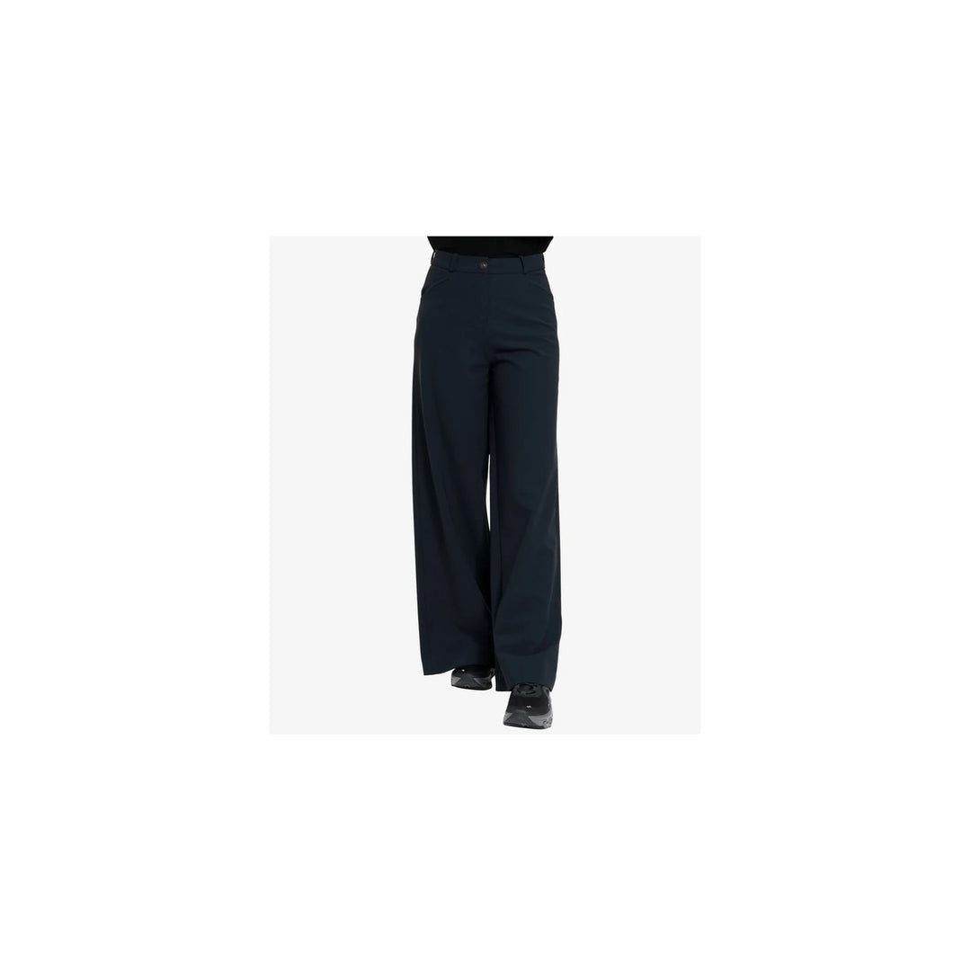 Rrd  Women Trousers