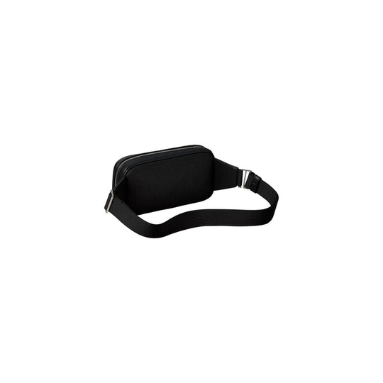 Calvin Klein Men Bag
