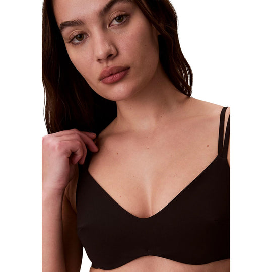 Calvin Klein Jeans  Women Beachwear