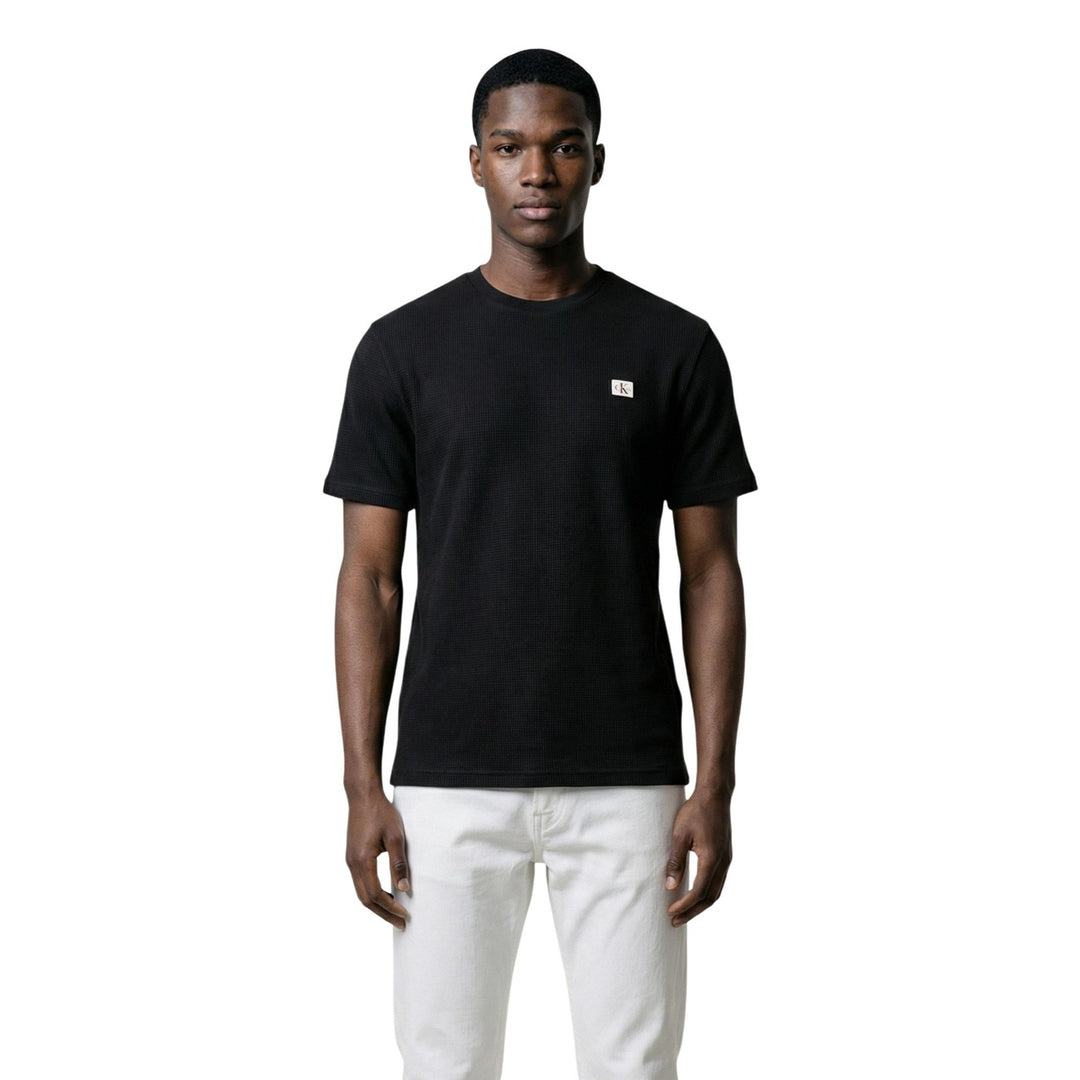 Calvin Klein Jeans Men T-Shirt