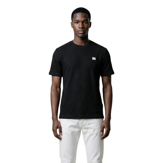 Calvin Klein Jeans Men T-Shirt