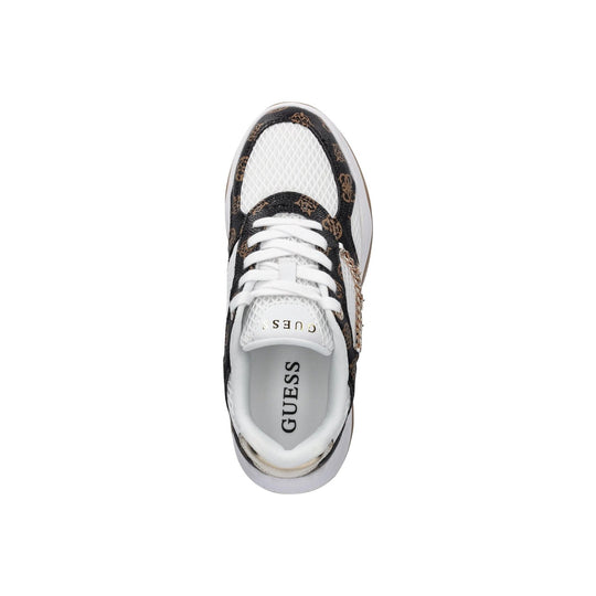 Guess Women Sneakers