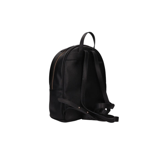 Richmond  Women Bag