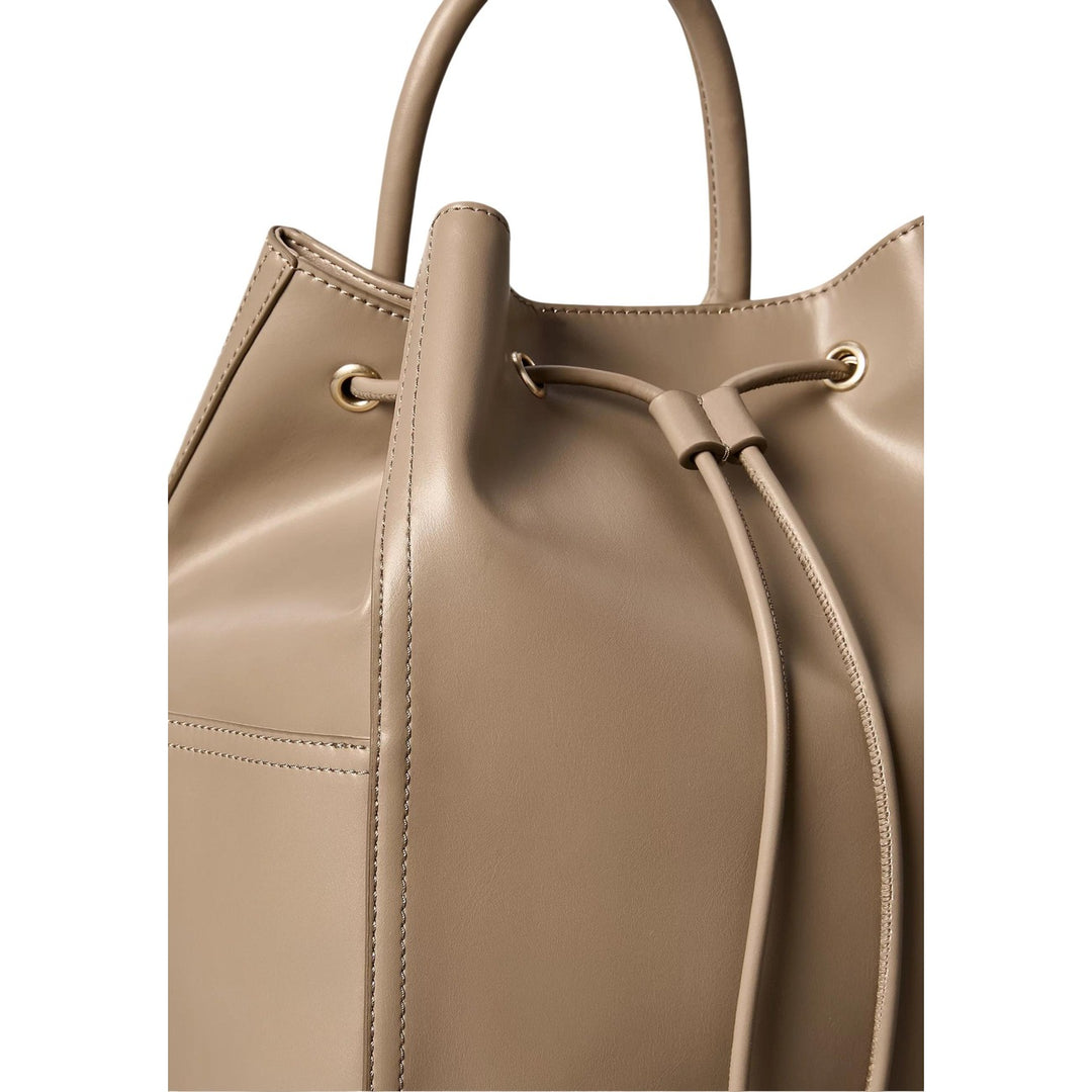 Calvin Klein  Women Bag