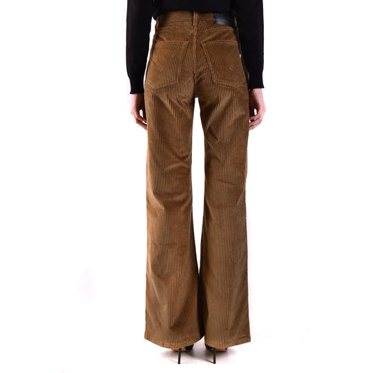 Dondup  Women Trousers