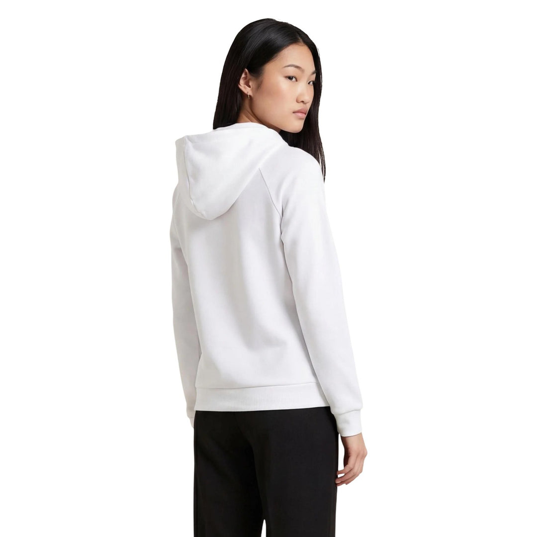 Armani Exchange  Women Sweatshirts
