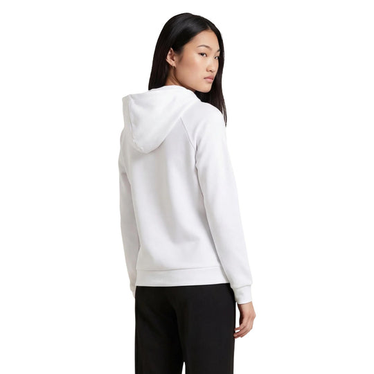Armani Exchange  Women Sweatshirts
