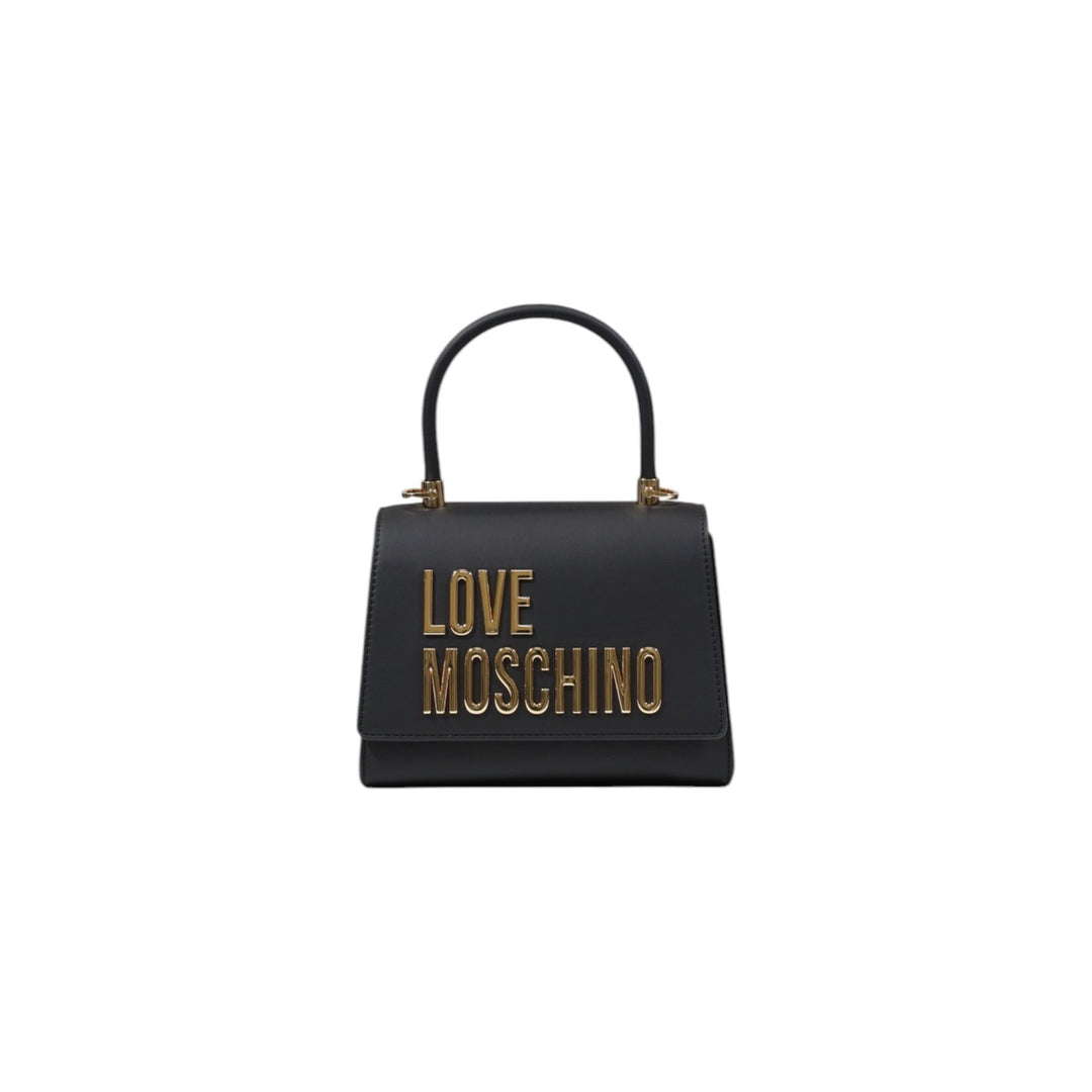 Love Moschino  Women Bag