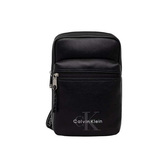 Calvin Klein Men Bag