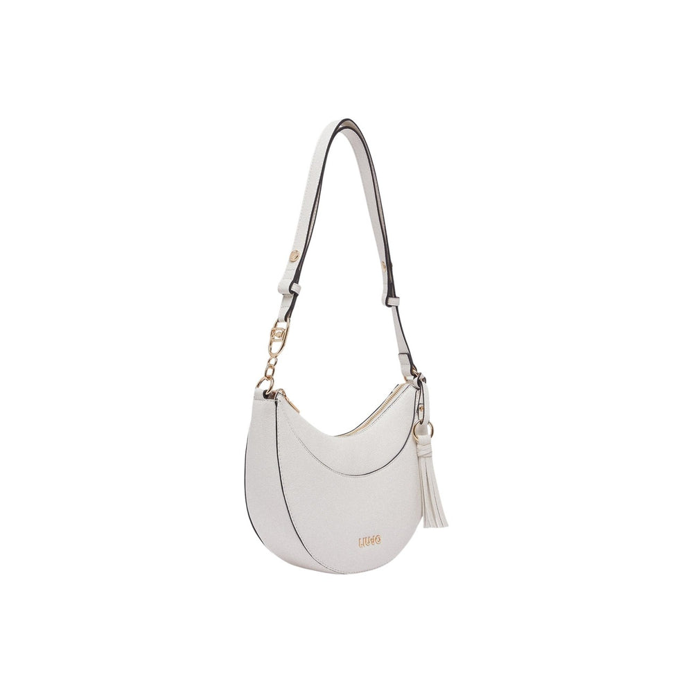 Liu Jo  Women Bag