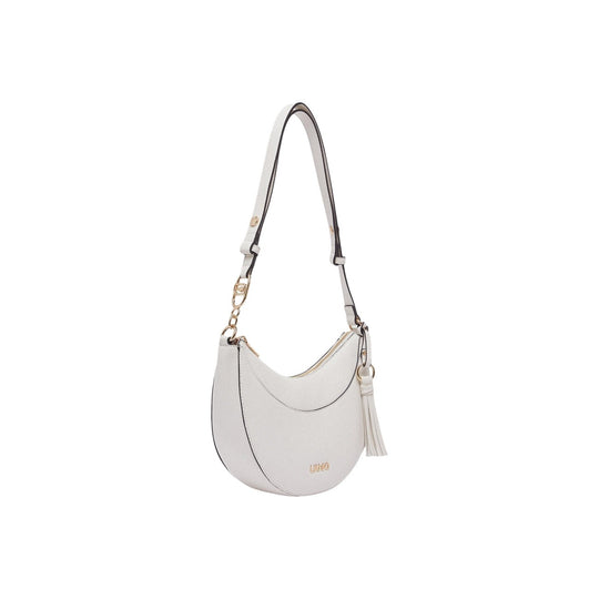 Liu Jo  Women Bag