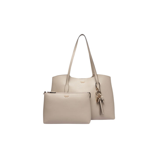 Guess  Women Bag