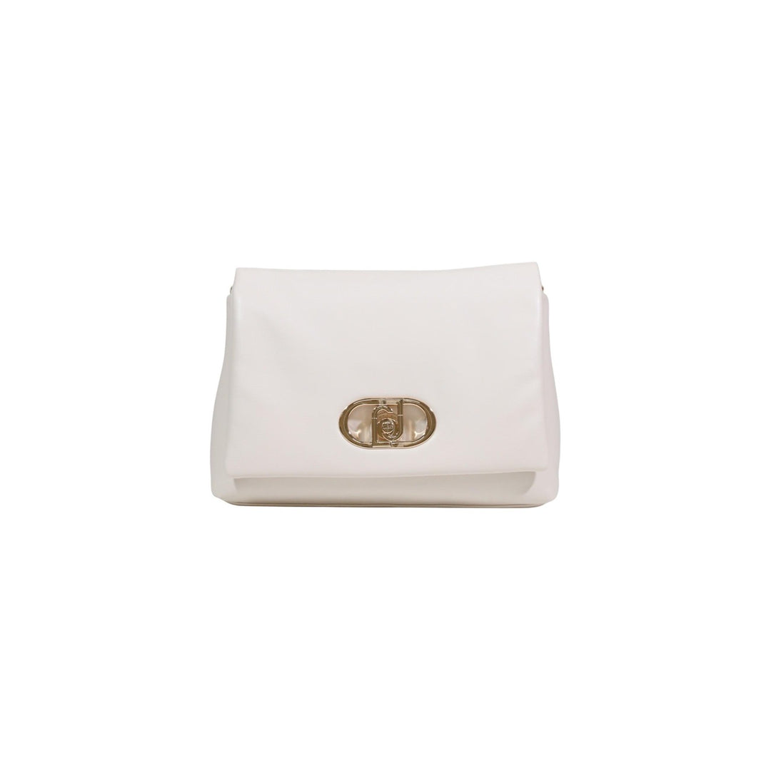Liu Jo  Women Bag