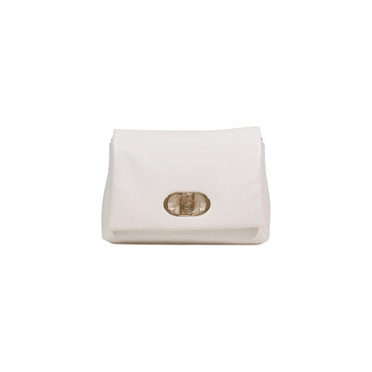 Liu Jo  Women Bag