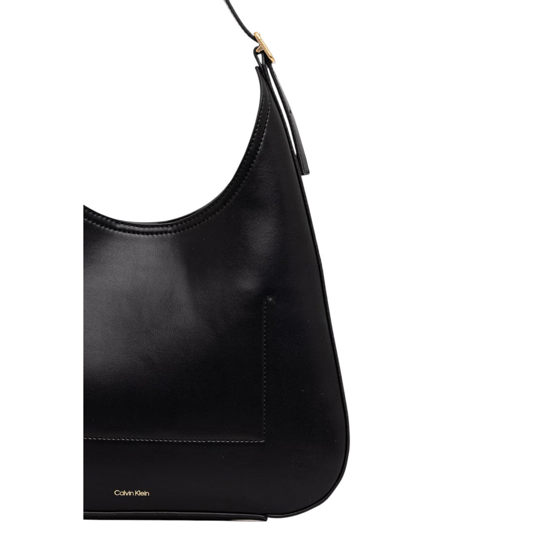 Calvin Klein  Women Bag