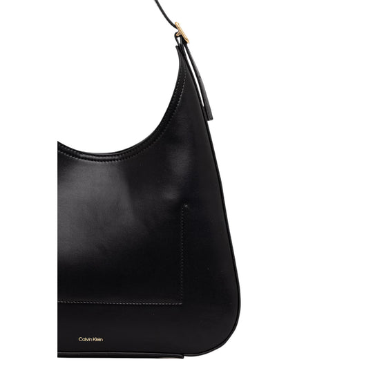 Calvin Klein  Women Bag