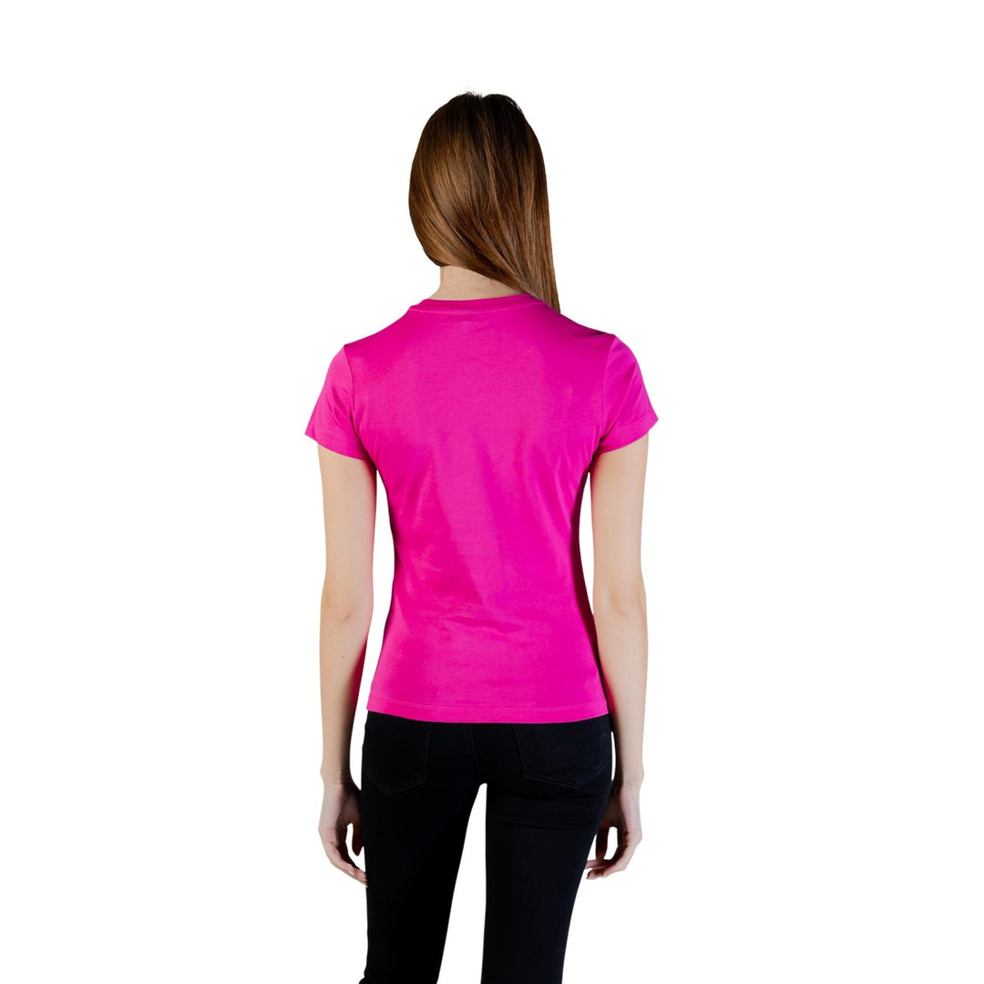 Karl Lagerfeld Jeans  Women T-Shirt