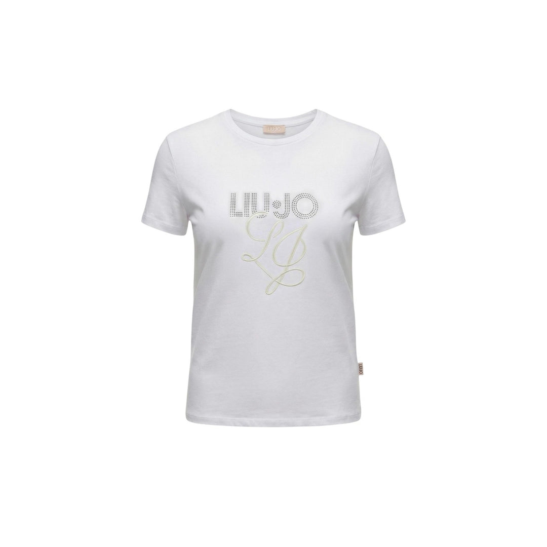 Liu Jo  Women T-Shirt