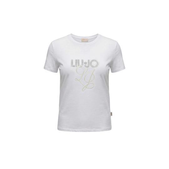 Liu Jo  Women T-Shirt