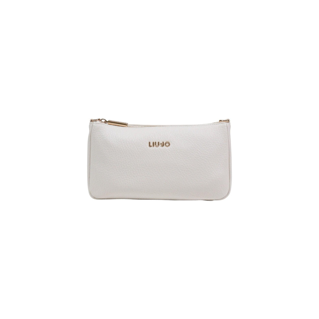 Liu Jo  Women Bag