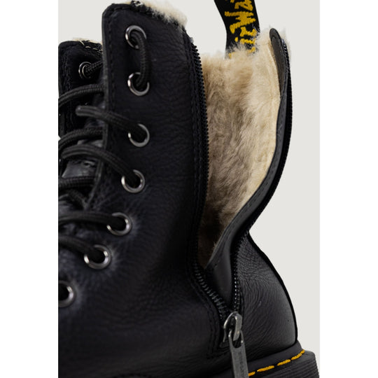 Dr. Martens Women Boots