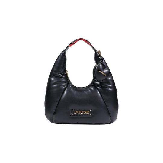 Love Moschino  Women Bag