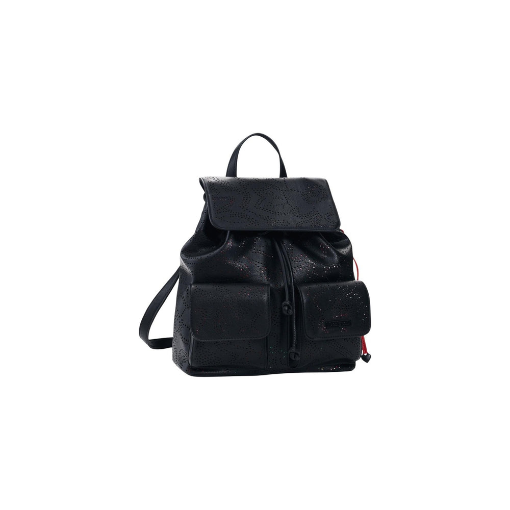 Desigual  Women Bag