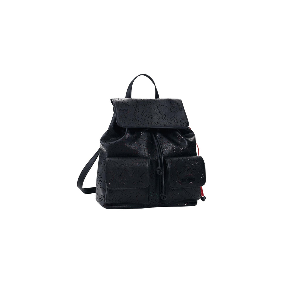 Desigual  Women Bag