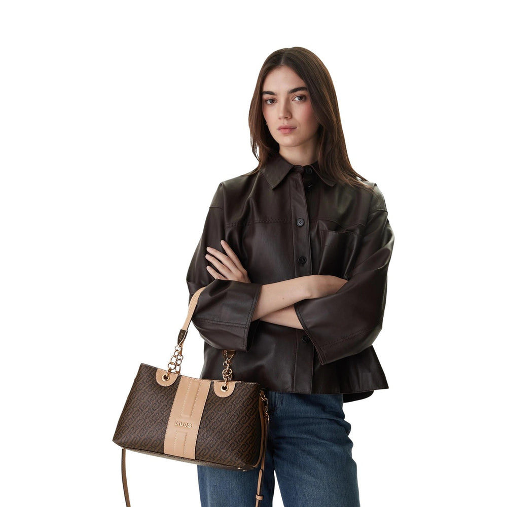 Liu Jo  Women Bag