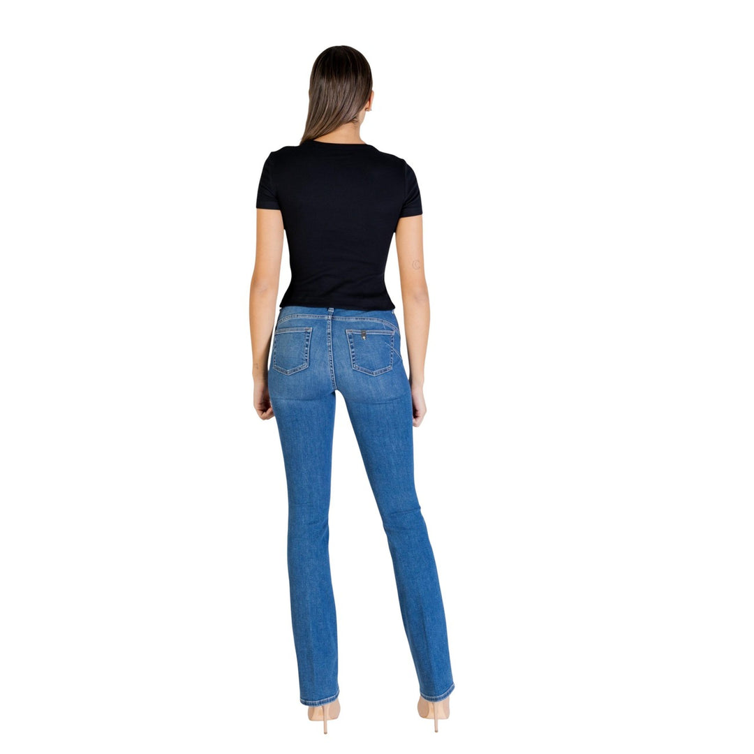 Guess  Women T-Shirt
