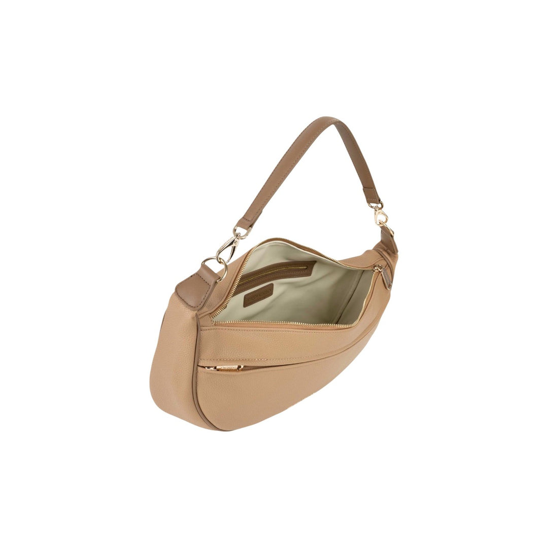 Valentino Bags  Women Bag