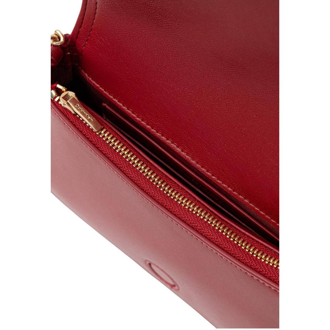 Calvin Klein  Women Bag